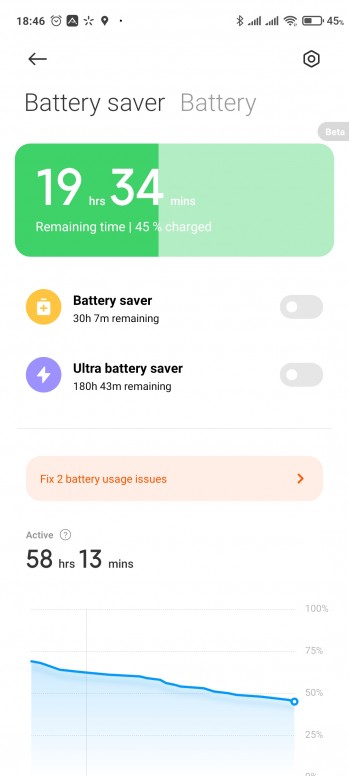 как узнать состояние батареи на xiaomi miui 12. d722efeac1. как узнать состояние батареи на xiaomi miui 12 фото. как узнать состояние батареи на xiaomi miui 12-d722efeac1. картинка как узнать состояние батареи на xiaomi miui 12. картинка d722efeac1.