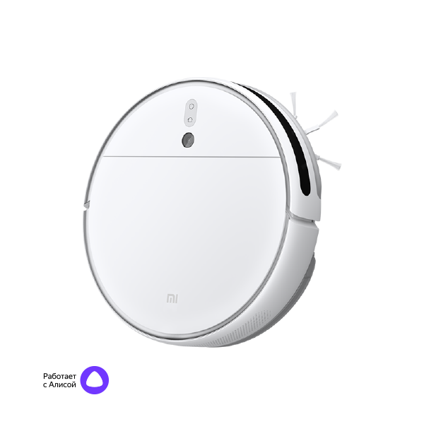 mi-robot-vacuum-mop-2