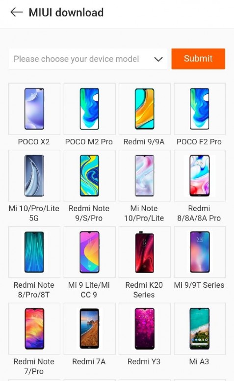 как узнать какая miui установлена. Смотреть фото как узнать какая miui установлена. Смотреть картинку как узнать какая miui установлена. Картинка про как узнать какая miui установлена. Фото как узнать какая miui установлена