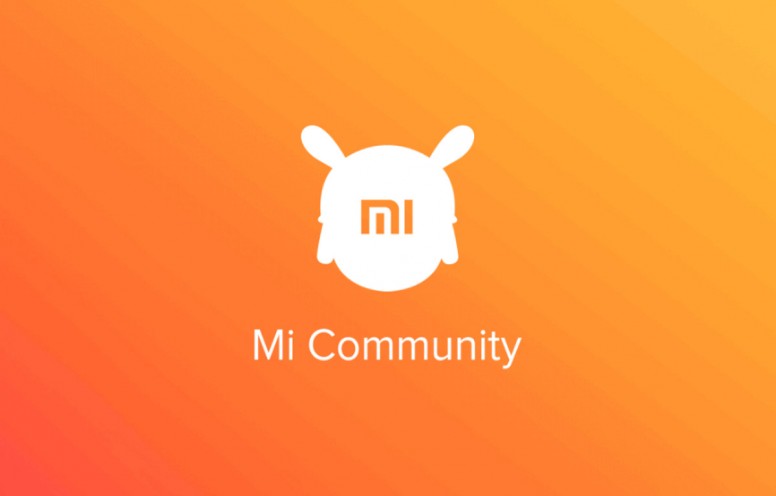 mi community xiaomi что это за приложение. 1cb2365814. mi community xiaomi что это за приложение фото. mi community xiaomi что это за приложение-1cb2365814. картинка mi community xiaomi что это за приложение. картинка 1cb2365814.