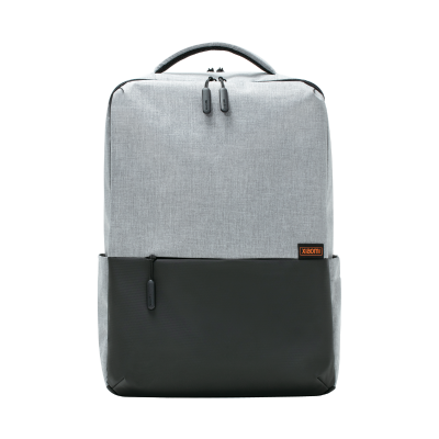 xiaomi commuter backpack Xiaomi