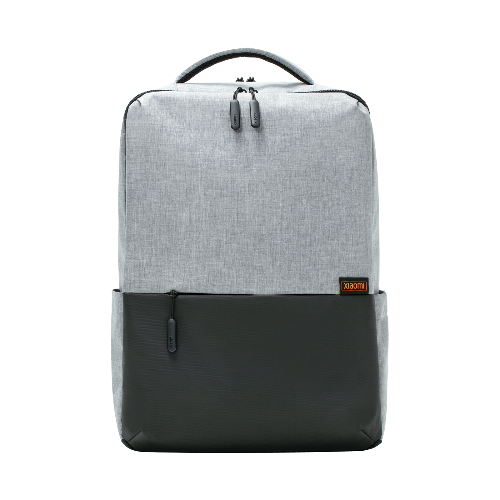 Xiaomi Commuter Backpack Светло-серый