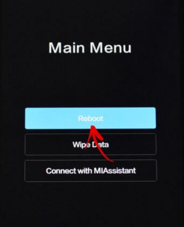 Пропал отпечаток пальца из настроек xiaomi mi 11 lite. 0b6a26d4f0. Пропал отпечаток пальца из настроек xiaomi mi 11 lite фото. Пропал отпечаток пальца из настроек xiaomi mi 11 lite-0b6a26d4f0. картинка Пропал отпечаток пальца из настроек xiaomi mi 11 lite. картинка 0b6a26d4f0. Функция разблокировки смартфона по отпечатку пальца — самая удобная из тех, что может предложить пользователю ОС Android. Ведь не нужно запоминать графический ключ или пин-код. Достаточно приложить палец к сенсору сканера. Иногда этот модуль работает неправильно или не работает вовсе. О том почему может не работать сканер отпечатка пальца на смартфонах Xiaomi и что с этим делать — об этом и пойдет речь в статье.