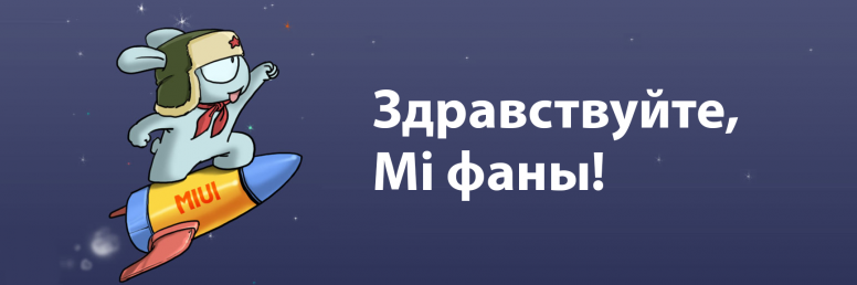 Самые требовательные игры к процессору