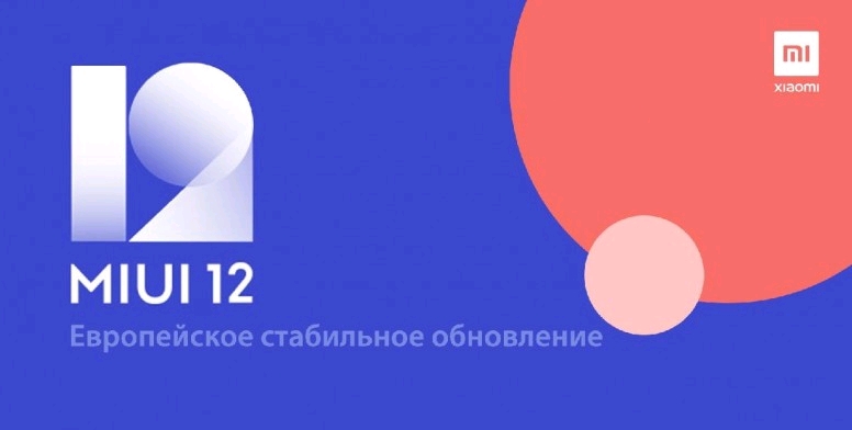 qggeuxm что за прошивка. Смотреть фото qggeuxm что за прошивка. Смотреть картинку qggeuxm что за прошивка. Картинка про qggeuxm что за прошивка. Фото qggeuxm что за прошивка
