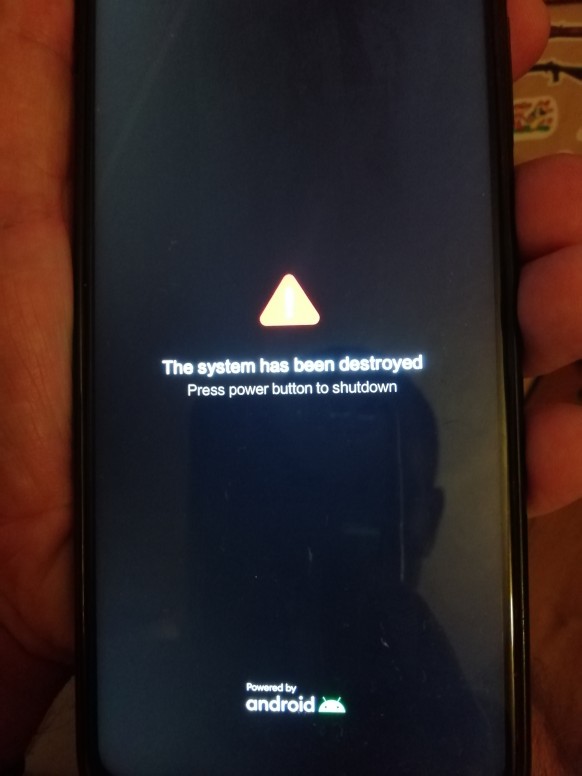 Сяоми перезагружается сам. Xiaomi Redmi Note 10 перезагружается. Перезагрузка телефона Xiaomi. Экран смерти на Сяоми. Неудачная Прошивка телефона.