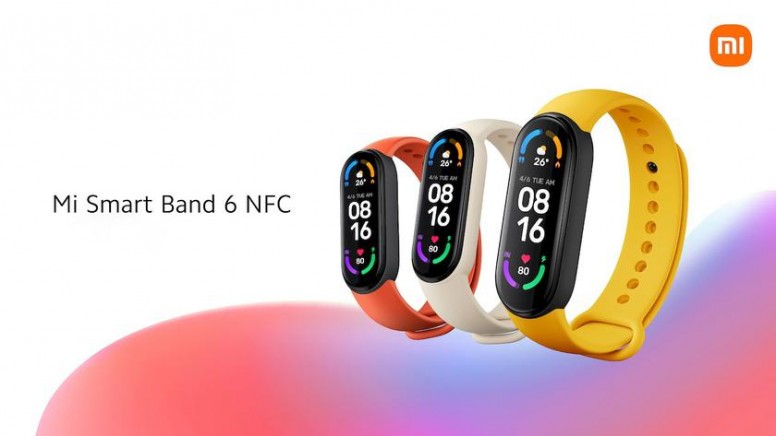 Что такое wechat pay mi band 6. Смотреть фото Что такое wechat pay mi band 6. Смотреть картинку Что такое wechat pay mi band 6. Картинка про Что такое wechat pay mi band 6. Фото Что такое wechat pay mi band 6