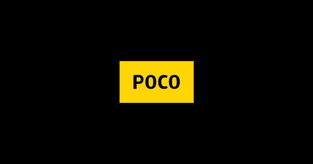 Poco 65c. Поко с40. Poco c40 черный. Poco f3 логотип картинка. Заставка poco f 4gt.